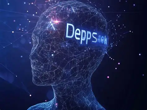 DeepSeek极地科考探险架构与逻辑推理图谱